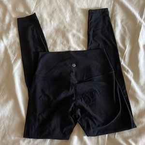 LULULEMON ALIGN LEGGINGS